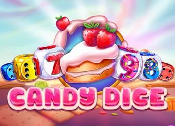 Candy Dice