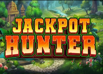 Jackpot Hunter