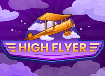 High Flyer