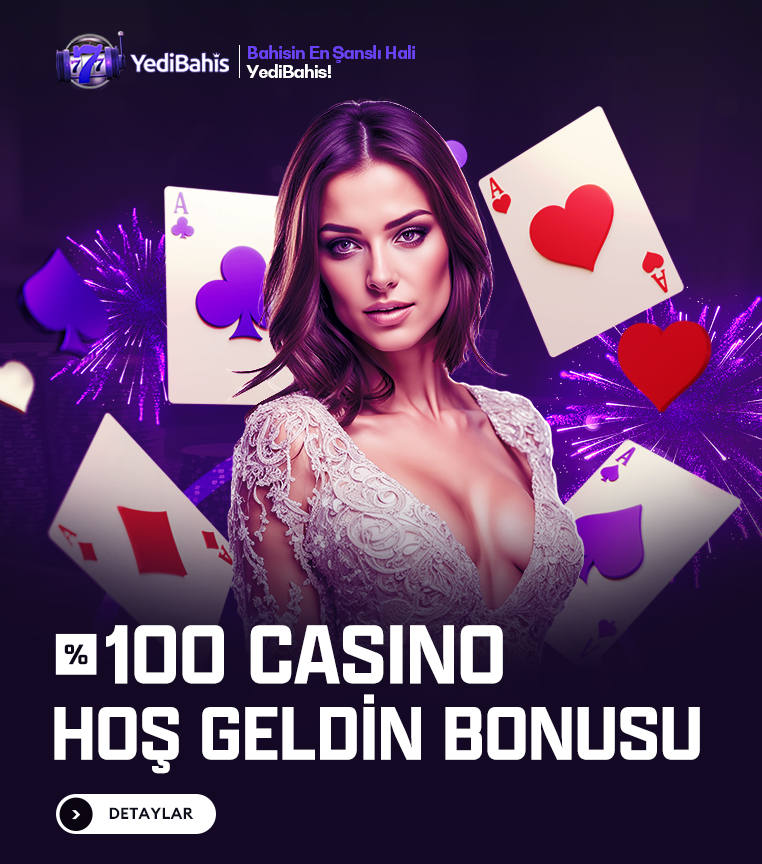 İlk Yatırımınıza Özel 5000 TL + 200 Free Spin Hediye!