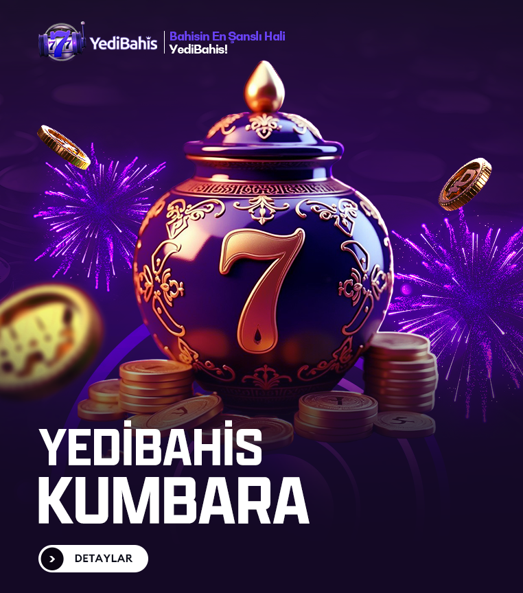Siz Eğlenmenize Bakın Biz Kumbaranızı Dolduralım!