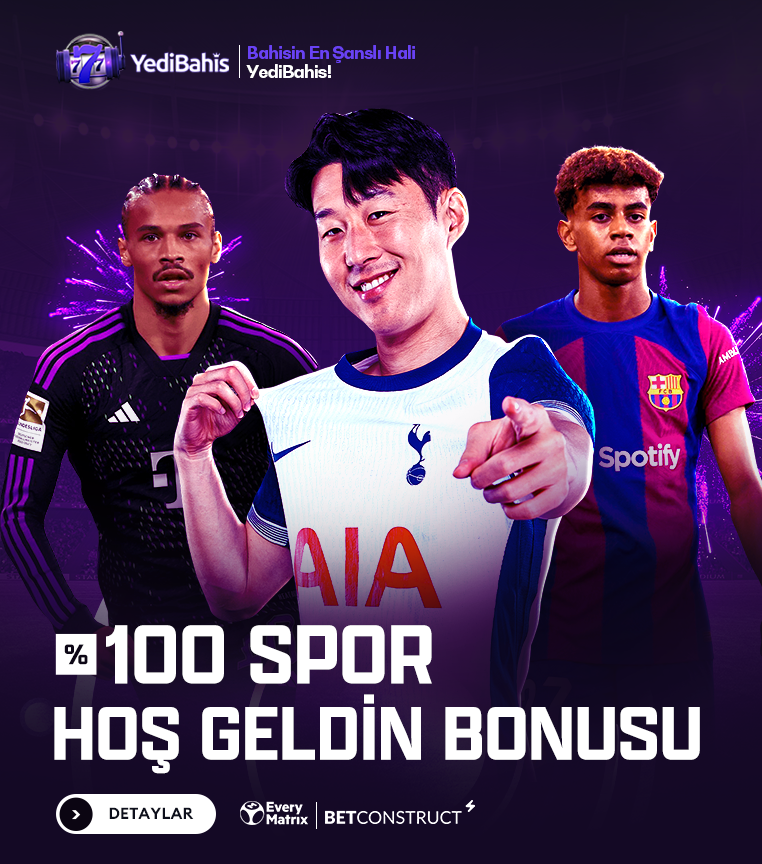 İlk Yatırımınıza Özel 1000₺ Hediye!