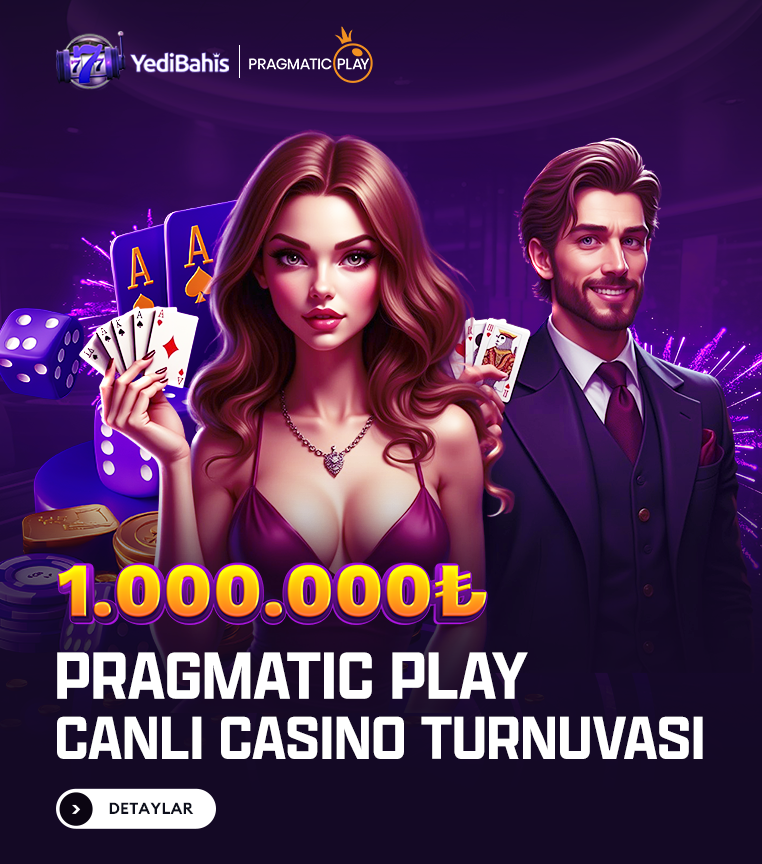 15 – 29 Nisan tarihleri arasında en çok oynayan kazanır!